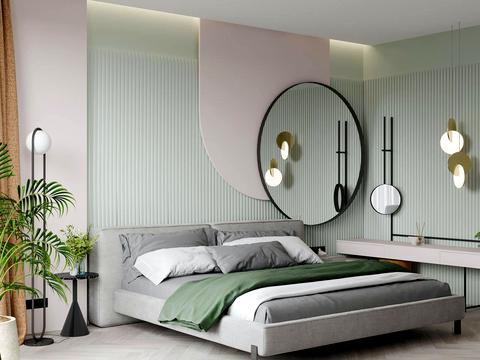 квартира по адресу Дегтярная ул., 18