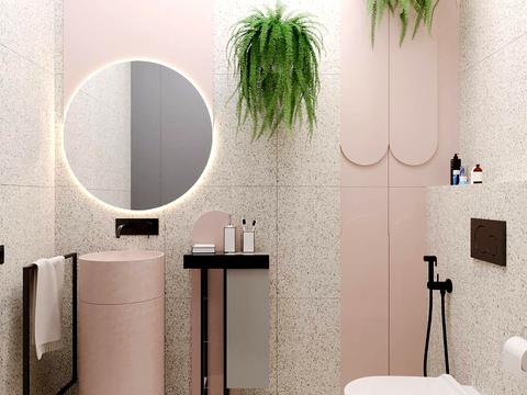 квартира по адресу Дегтярная ул., 18