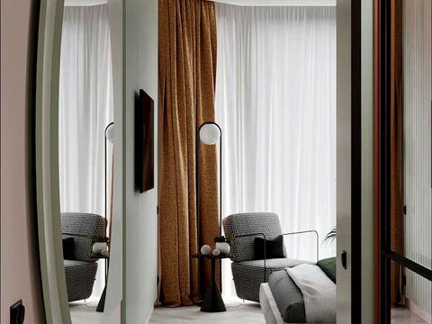 квартира по адресу Дегтярная ул., 18