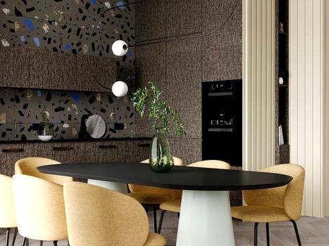 квартира по адресу Дегтярная ул., 18