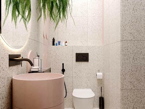 квартира по адресу Дегтярная ул., 18