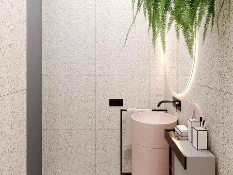 квартира по адресу Дегтярная ул., 18