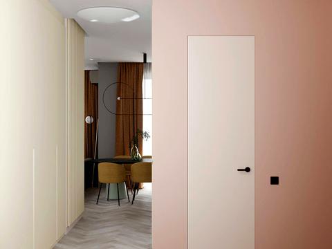 квартира по адресу Дегтярная ул., 18