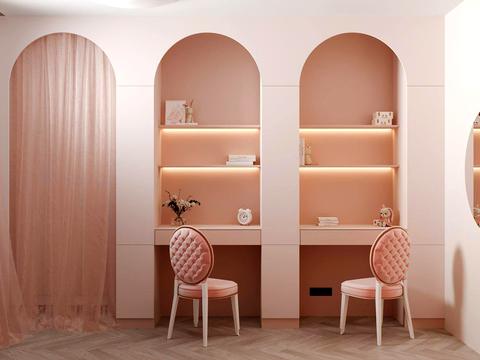 квартира по адресу Дегтярная ул., 18