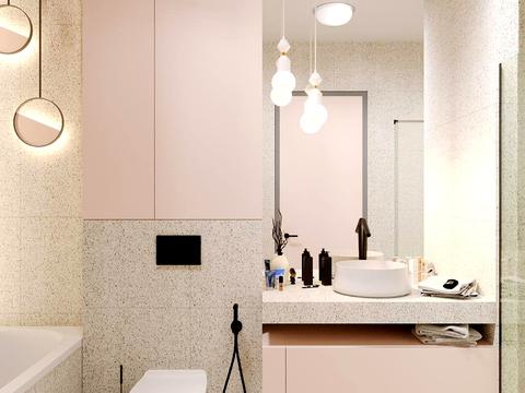 квартира по адресу Дегтярная ул., 18