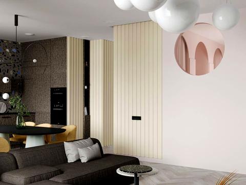 квартира по адресу Дегтярная ул., 18