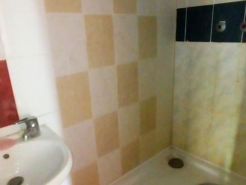 будинок за адресою Центральна вул.