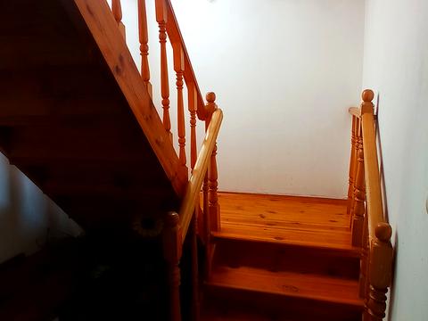 будинок за адресою Центральна вул.