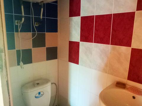 будинок за адресою Центральна вул.