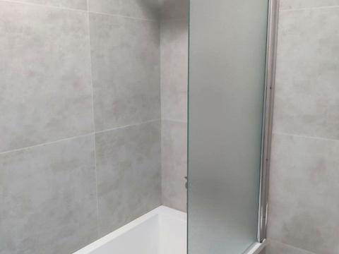 квартира по адресу Шолуденко ул., 30