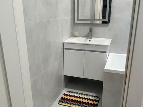 квартира по адресу Шолуденко ул., 30