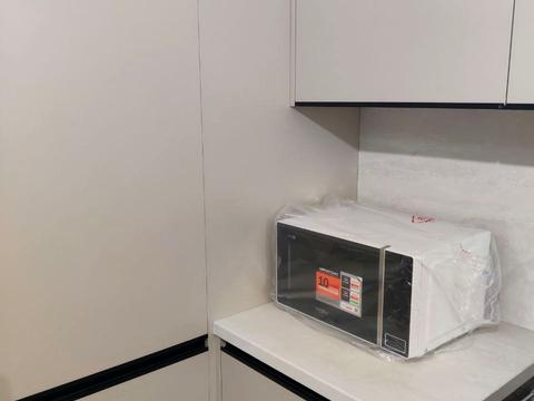 квартира по адресу Шолуденко ул., 30