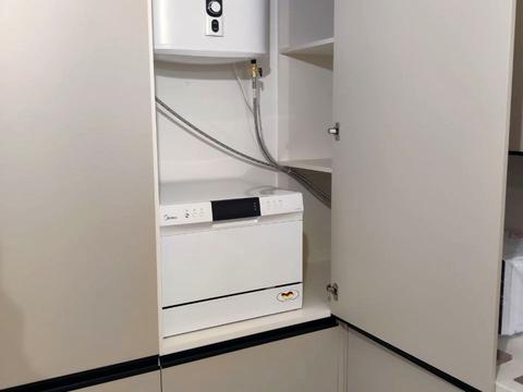 квартира по адресу Шолуденко ул., 30