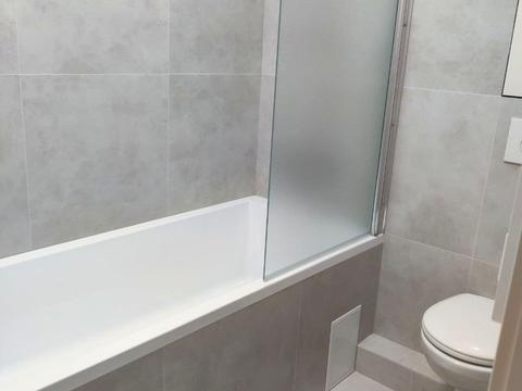 квартира по адресу Шолуденко ул., 30