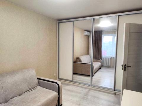 квартира по адресу Демеевская ул., 39