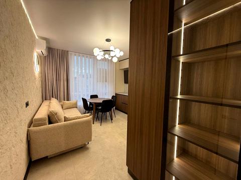 квартира за адресою Романа Левицького вул., 25