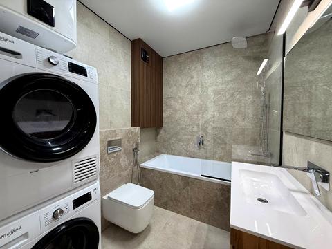 квартира за адресою Романа Левицького вул., 25