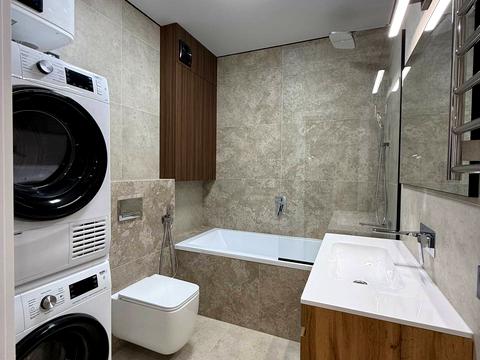 квартира за адресою Романа Левицького вул., 25