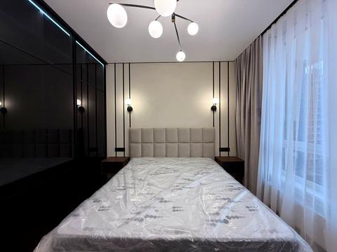 квартира за адресою Романа Левицького вул., 25