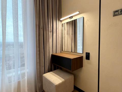 квартира за адресою Романа Левицького вул., 25