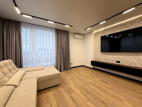 квартира за адресою Романа Левицького вул., 25