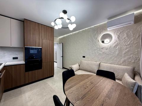 квартира за адресою Романа Левицького вул., 25