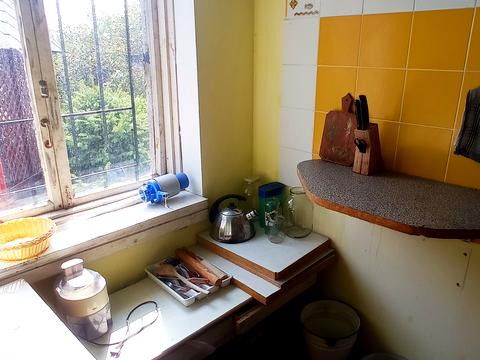 будинок за адресою Центральна вул.