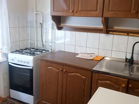 квартира за адресою Євгена Коновальця вул., 109