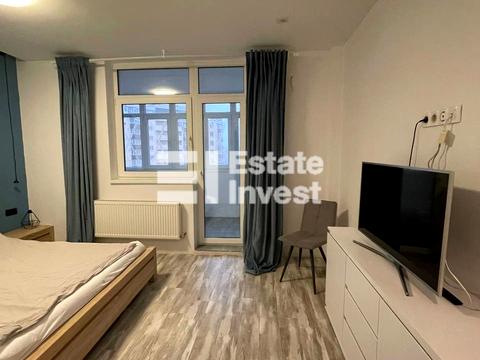 квартира за адресою Вітянська вул., 2