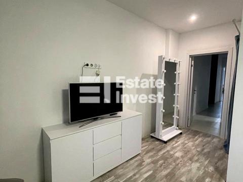 квартира за адресою Вітянська вул., 2