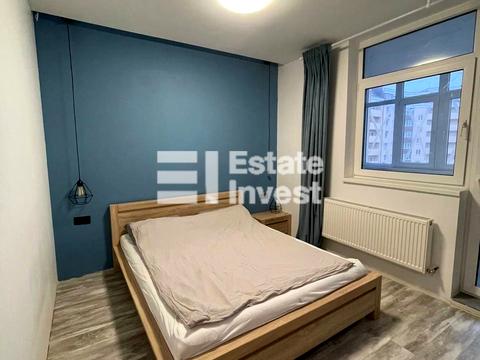 квартира за адресою Вітянська вул., 2