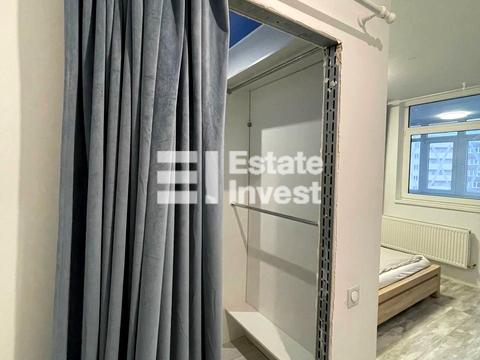 квартира за адресою Вітянська вул., 2