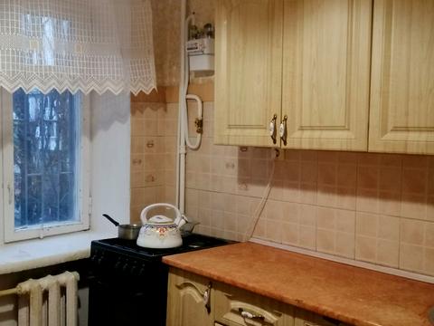 квартира по адресу Павла Вирского бульв. (Саратовская), 10-А