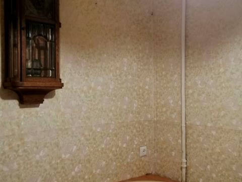 квартира по адресу Павла Вирского бульв. (Саратовская), 10-А