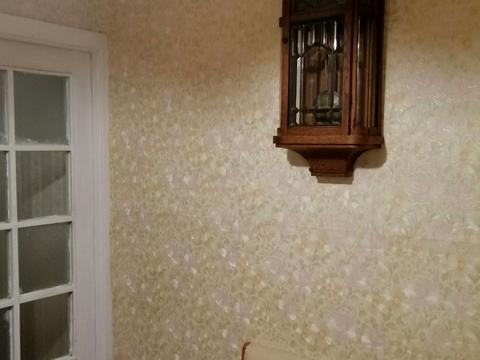 квартира по адресу Павла Вирского бульв. (Саратовская), 10-А