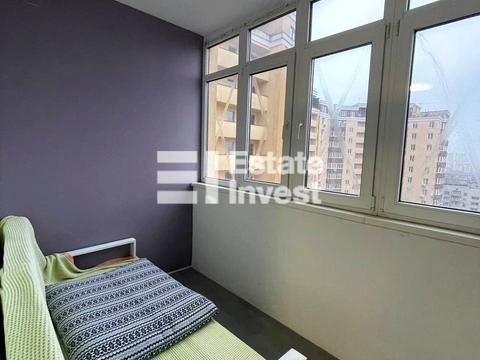 квартира за адресою Вітянська вул., 2