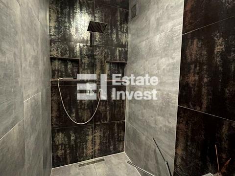 квартира за адресою Вітянська вул., 2