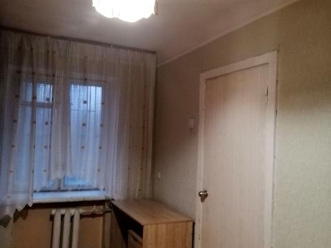 квартира по адресу Павла Вирского бульв. (Саратовская), 10-А