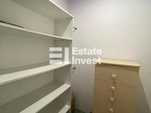 квартира за адресою Вітянська вул., 2