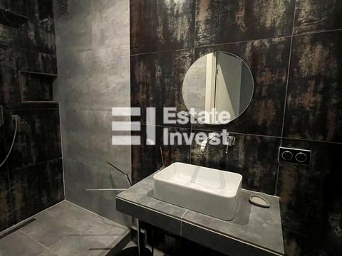 квартира за адресою Вітянська вул., 2