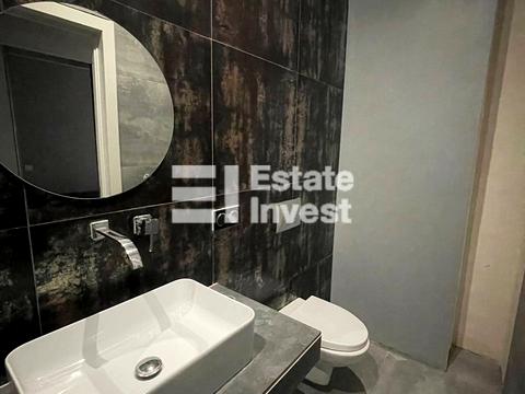 квартира за адресою Вітянська вул., 2