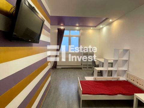 квартира за адресою Вітянська вул., 2