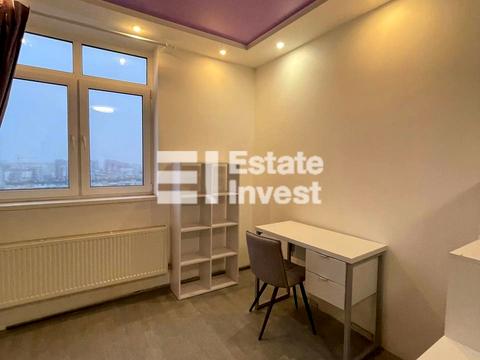 квартира за адресою Вітянська вул., 2