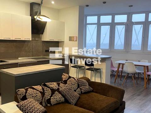 квартира за адресою Вітянська вул., 2