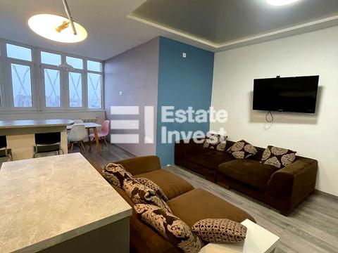 квартира за адресою Вітянська вул., 2