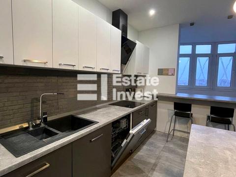 квартира за адресою Вітянська вул., 2