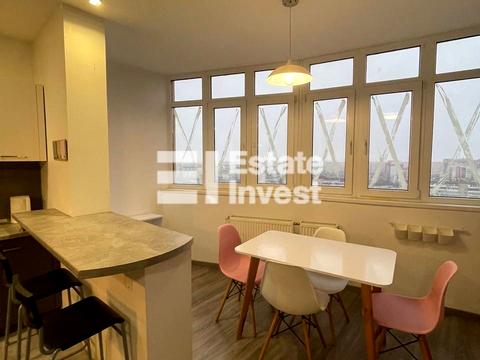 квартира за адресою Вітянська вул., 2