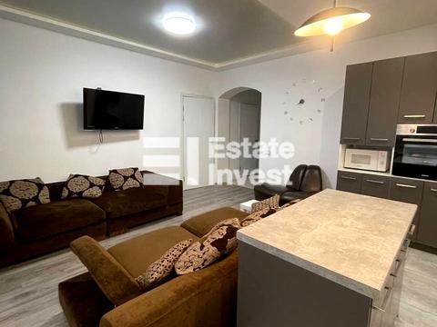 квартира за адресою Вітянська вул., 2