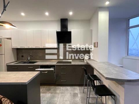 квартира за адресою Вітянська вул., 2