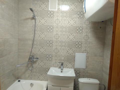 квартира за адресою Євгена Коновальця вул., 109